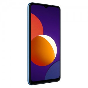 گوشی موبایل سامسونگ Galaxy M12 ظرفیت 128 گیگابایت و رم 4 گیگابایت