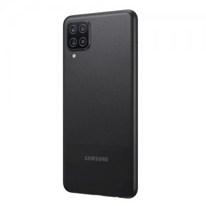 گوشی موبایل سامسونگ Galaxy A12 Nacho ظرفیت 128 گیگابایت و رم 4 گیگابایت