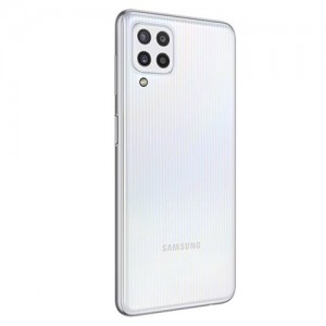 گوشی موبایل سامسونگ  Galaxy M32 ظرفیت 128 گیگابایت و رم 6 گیگابایت