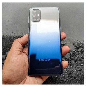 گوشی موبایل سامسونگ Galaxy M31s