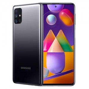 گوشی موبایل سامسونگ Galaxy M31s