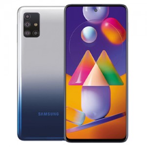 گوشی موبایل سامسونگ Galaxy M31s