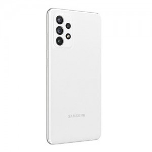 گوشی موبایل سامسونگ Galaxy A72 ظرفیت 128 گیگابایت و رم 8 گیگابایت
