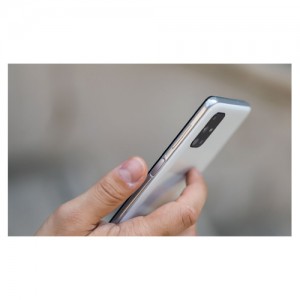 گوشی موبایل سامسونگ Galaxy M51 ظرفیت 128 گیگابایت و  رم 6 گیگابایت
