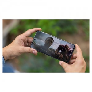 گوشی موبایل سامسونگ Galaxy M51 ظرفیت 128 گیگابایت و  رم 6 گیگابایت