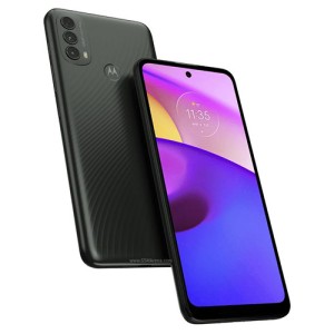 گوشی موبایل موتورولا Moto E40