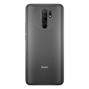 گوشی موبایل شیائومی Redmi 9 ظرفیت 32 گیگابایت و رم 3 گیگابایت