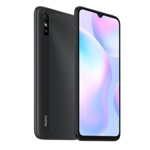 گوشی موبایل شیائومی Redmi 9A ظرفیت 128 گیگابایت و رم 4 گیگابایت