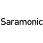 سارامونیک