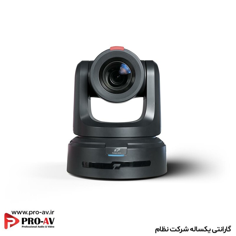 دوربین PTZ حرفه‌ای Explore SE برند Telycam
