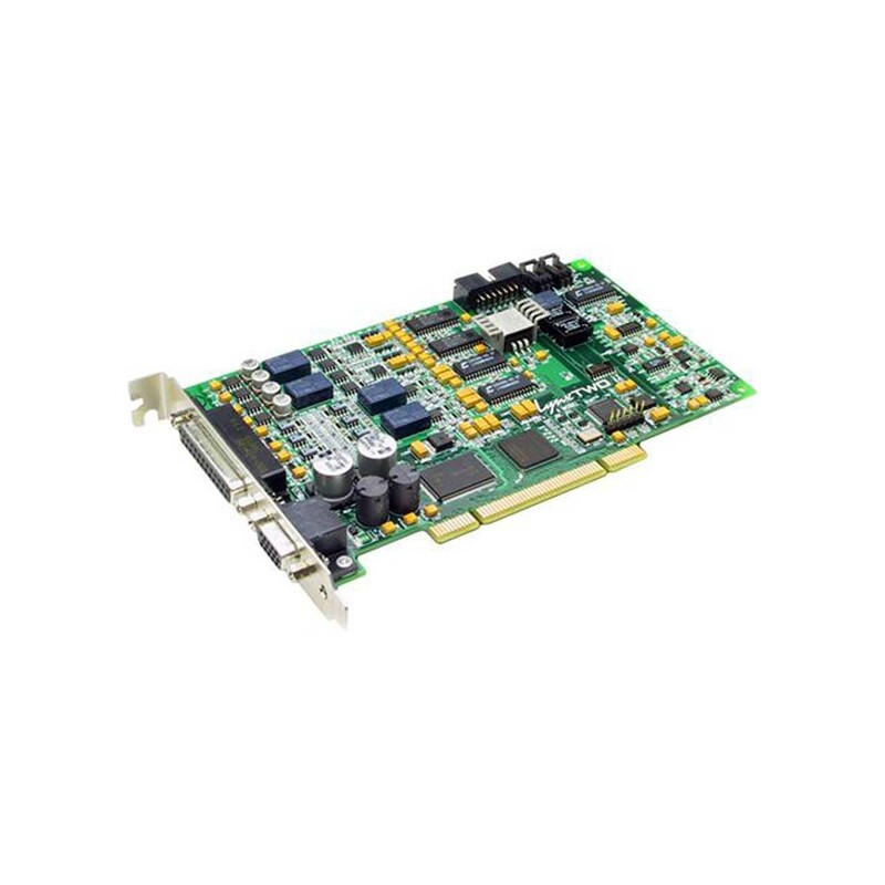 کارت صدا Lynx مدل LynxTWO-A