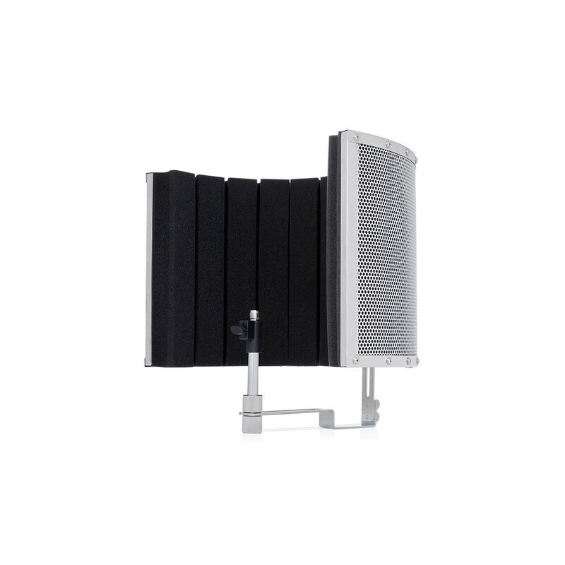 ایزولاتور میکروفن MARANTZ مدل Sound Shield Live