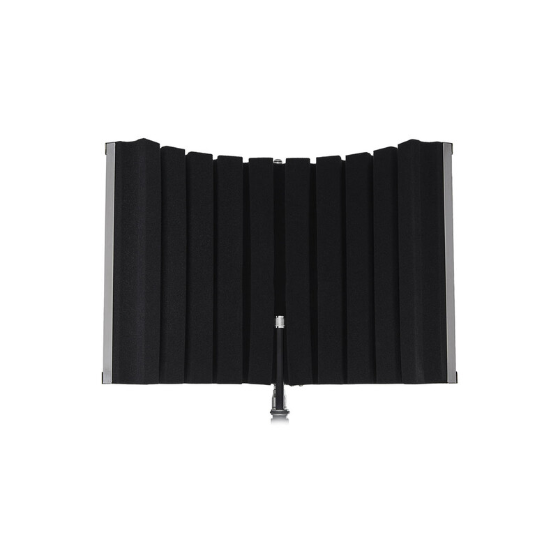 ایزولاتور میکروفن MARANTZ مدل Sound Shield Compact