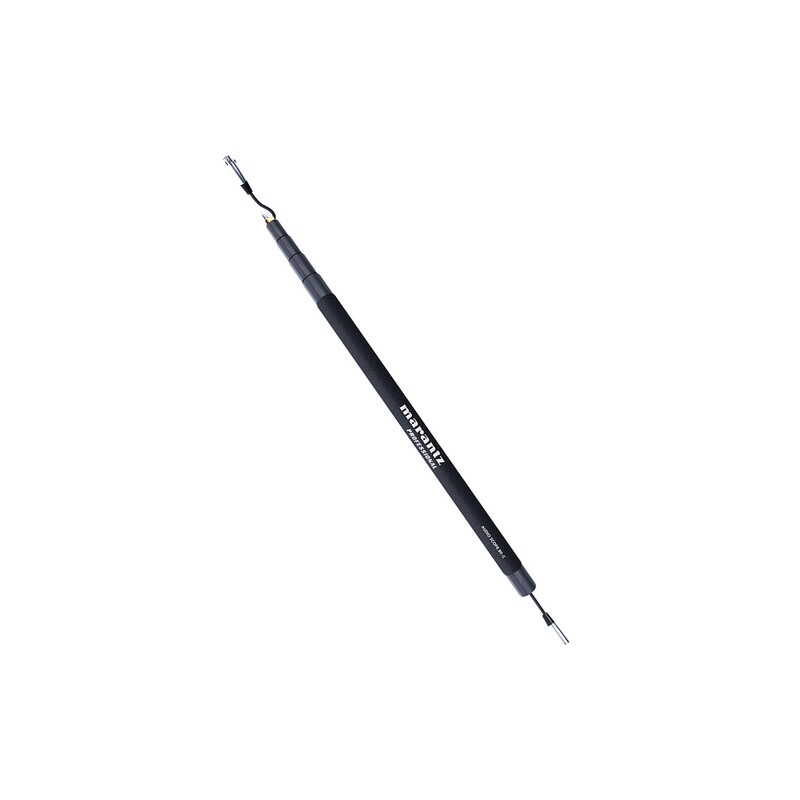 بوم صدا آلومینیومی MARANTZ مدل AudioScope B9-C