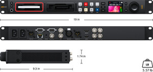 hyperdeck-studio-4k-pro-imperial