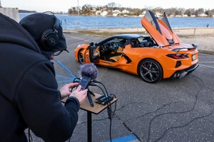 رکوردر صدا زوم Zoom H6 Essential