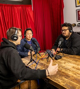 رکوردر صدا زوم Zoom H6 Essential