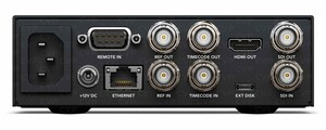 30-07-20211627651845blackmagic-hyperdeck-studio-hd-mini-3