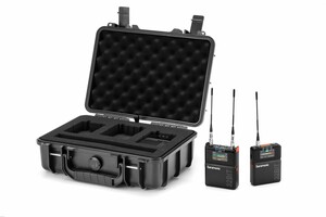 Saramonic K9 Carrying Case (8)