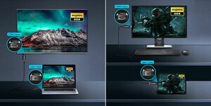 اکستندر لنکنگ