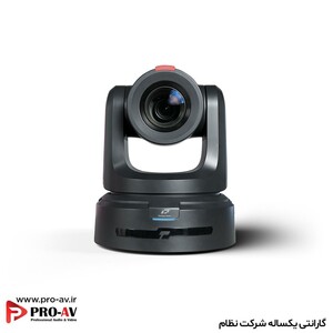 دوربین PTZ حرفه‌ای Explore SE برند Telycam