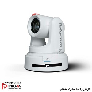 دوربین PTZ حرفه‌ای Explore SE برند Telycam