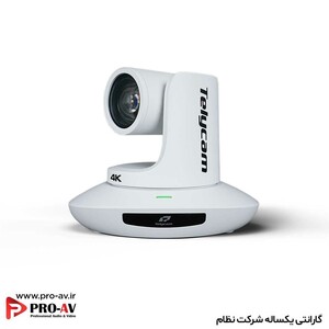 دوربین PTZ برند Telycam