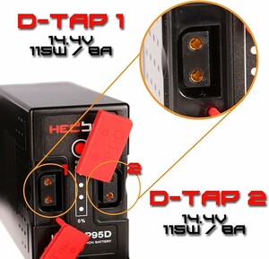 71ezTbSQ+hL._AC_SX679_