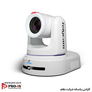 PTZ CAMERA