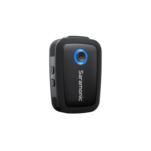 میکروفون بی سیم Blink500 T4