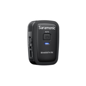 نمایندگی سارامونیک