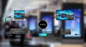 نمایندگی لنکنگ