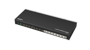 نمایندگی لنکنگ