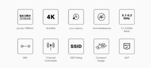 نمایندگی لنکنگ