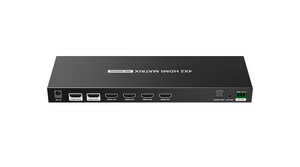 نمایندگی لنکنگ