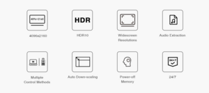 Screenshot 2024-09-13 213654