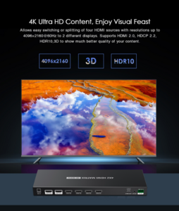 Screenshot 2024-09-13 213734