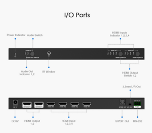 Screenshot 2024-09-13 213810