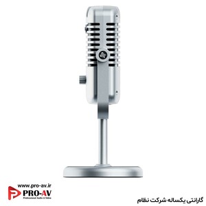 میکروفون رومیزی xmic z3