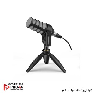 میکروفون SR-BV1