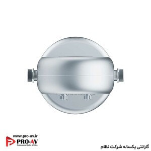 میکروفون USB کاندنسر سارامونیک