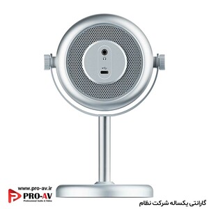 میکروفون رومیزی Xmic Z4