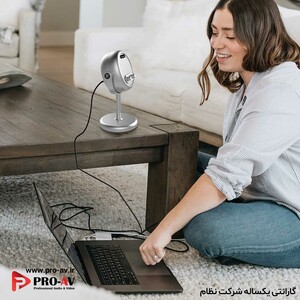 قیمت میکروفون یو اس بی Xmic Z4