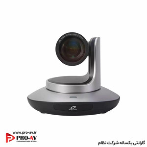 دوربین ویدئو کنفرانس Meet+12/20 برند Telycam