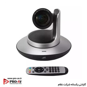 Meet+ 12/20 برند Telycam