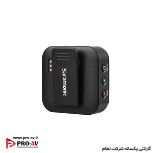 قیمت میکروفون Blink900 B2R