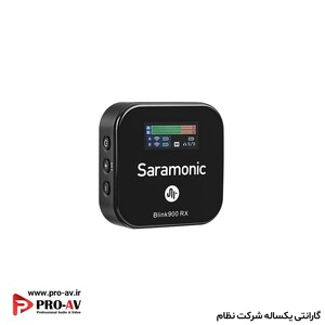 قیمت میکرفون سارامونیک