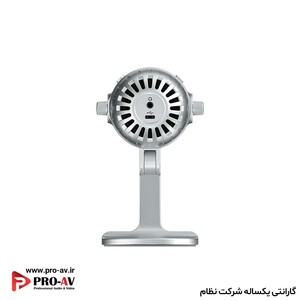 میکروفون SmartMic MTV550 USB