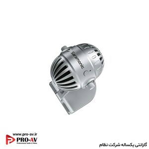 میکروفون استودیو USB سارامونیک