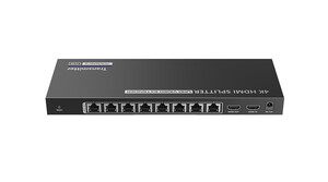 اسپلیتر اکستندر HDMI